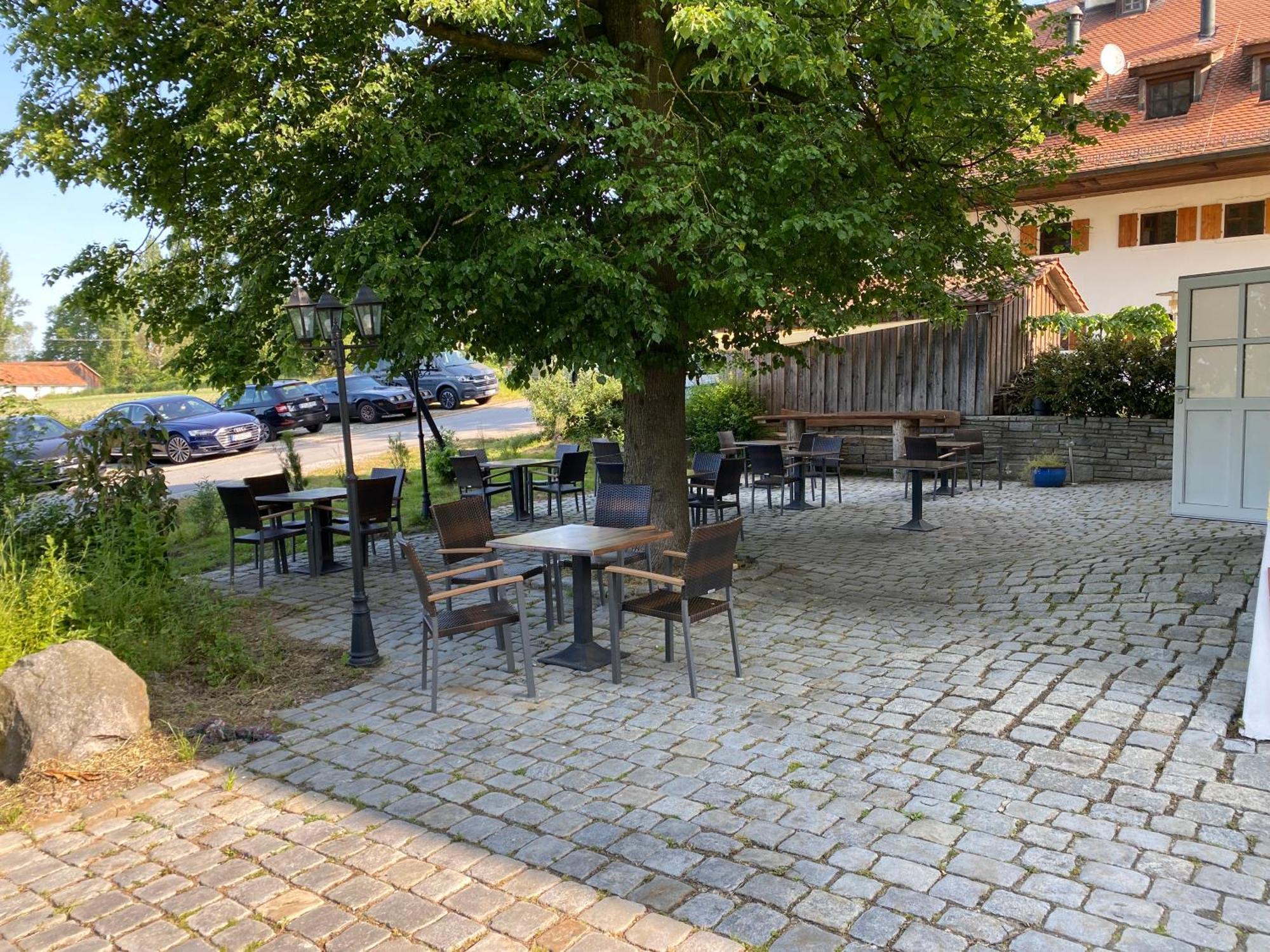 Aquaquell Bad Pilzweg Fuerstenzell Exterior foto